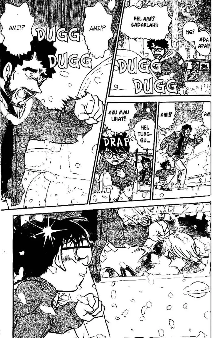image-komik-detective-conan-chapter-508-15/18
