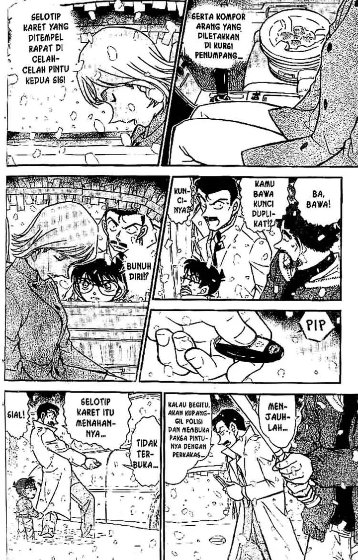 image-komik-detective-conan-chapter-508-16/18