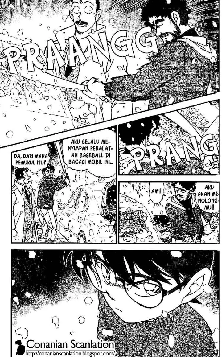 image-komik-detective-conan-chapter-508-17/18