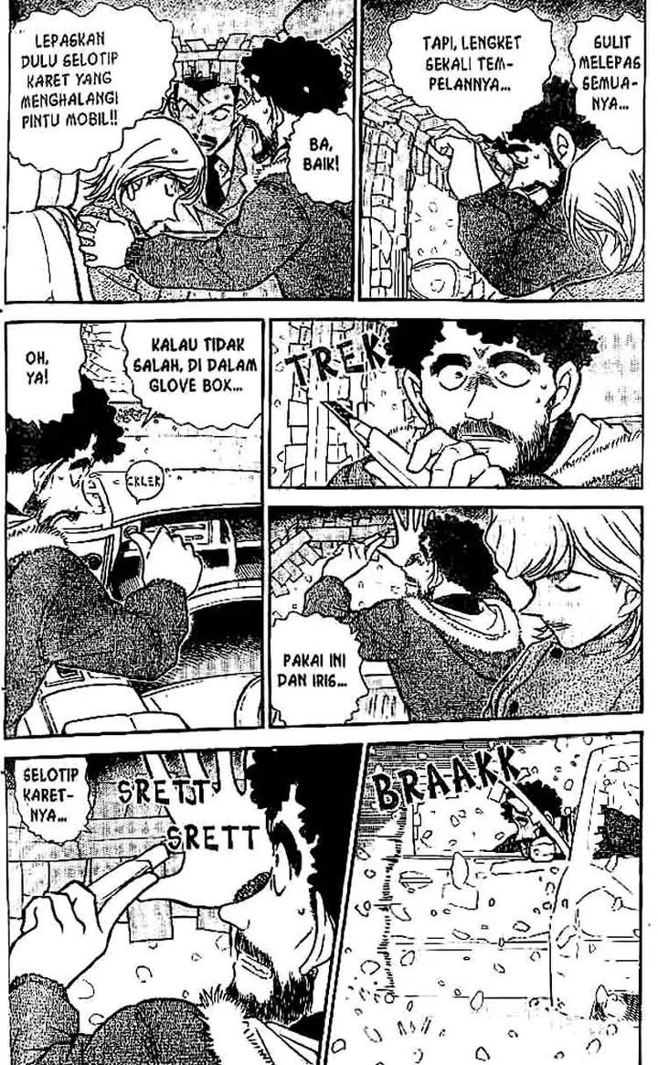 image-komik-detective-conan-chapter-509-2/16