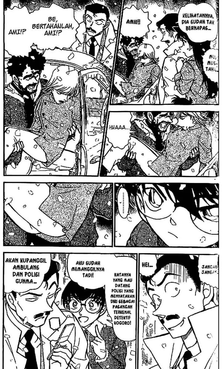 image-komik-detective-conan-chapter-509-3/16