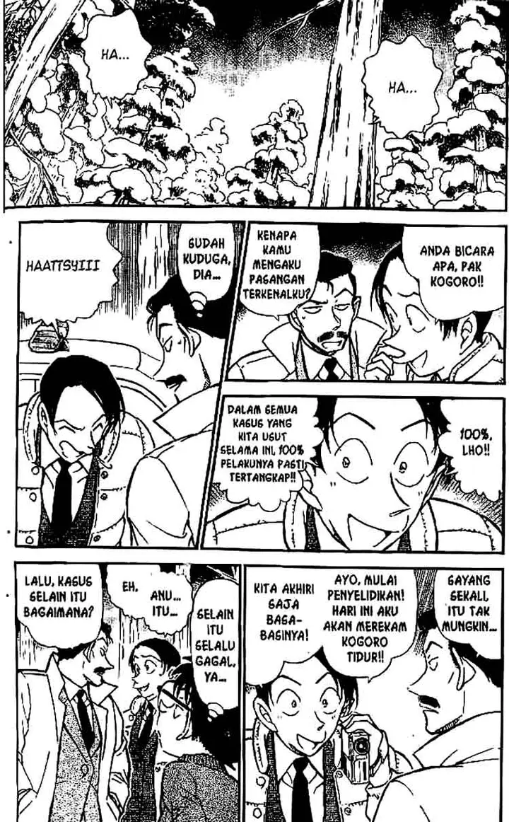 image-komik-detective-conan-chapter-509-4/16