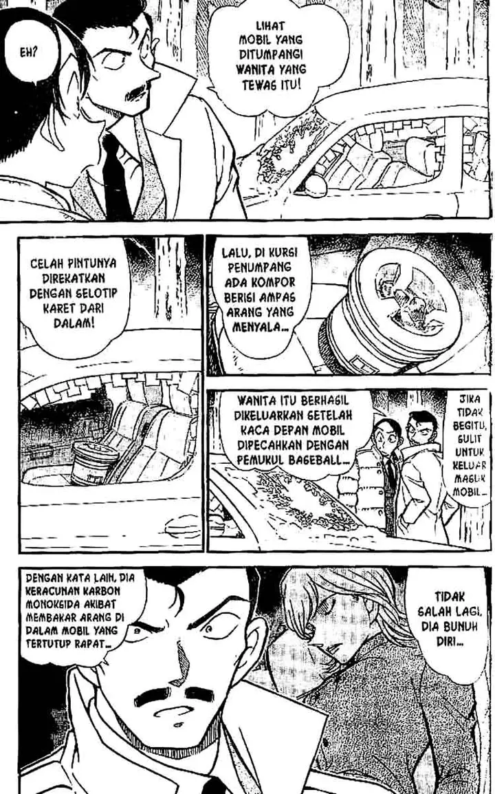 image-komik-detective-conan-chapter-509-5/16