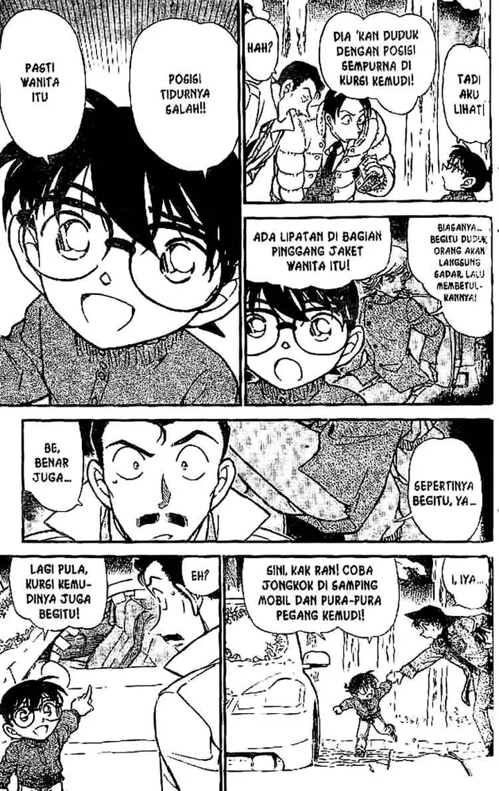 image-komik-detective-conan-chapter-509-7/16