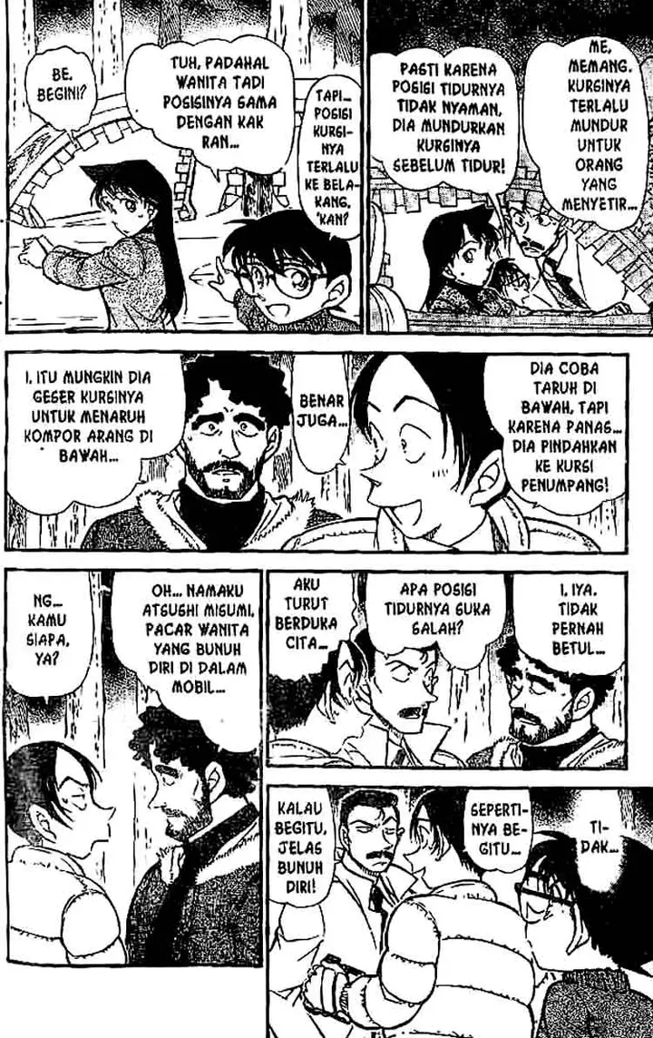 image-komik-detective-conan-chapter-509-8/16