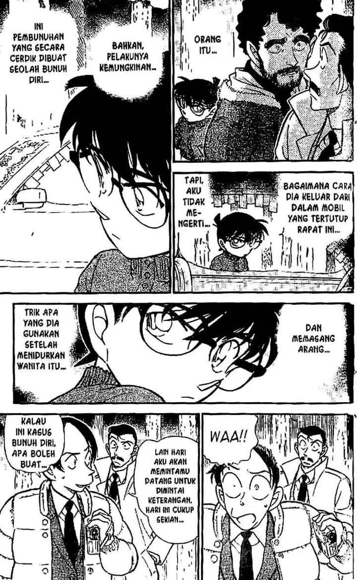 image-komik-detective-conan-chapter-509-9/16