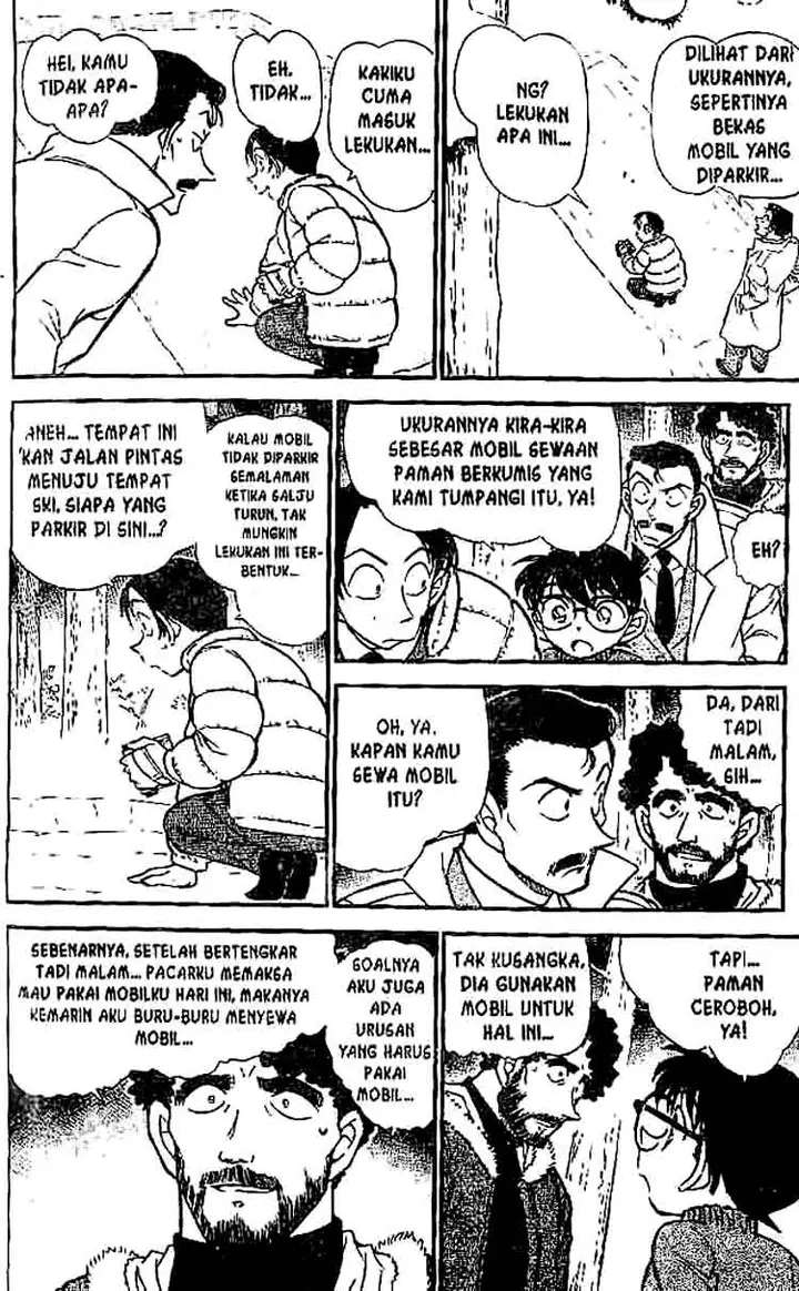 image-komik-detective-conan-chapter-509-10/16