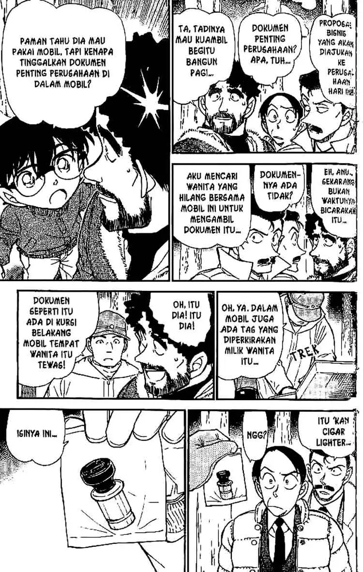 image-komik-detective-conan-chapter-509-11/16