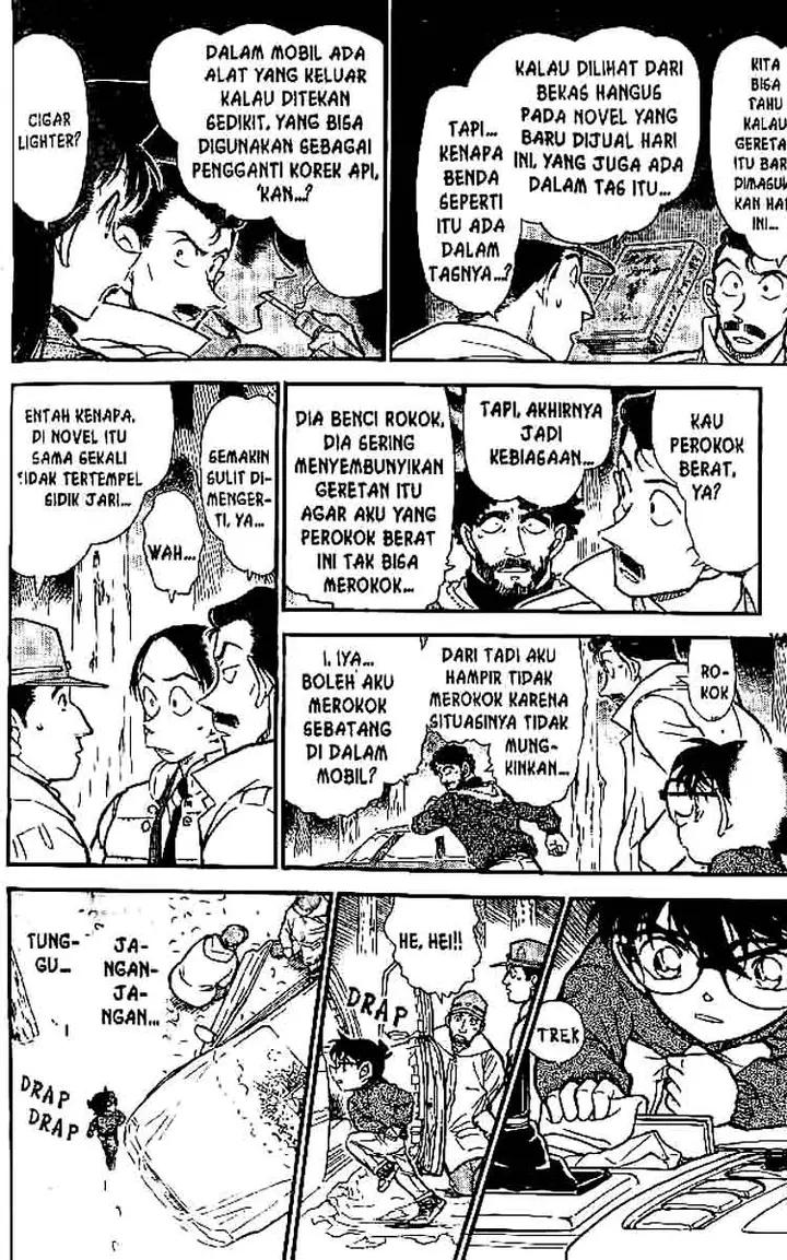 image-komik-detective-conan-chapter-509-12/16