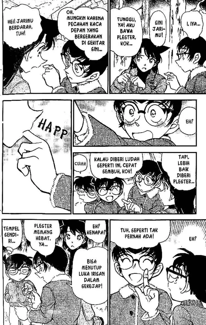 image-komik-detective-conan-chapter-509-14/16