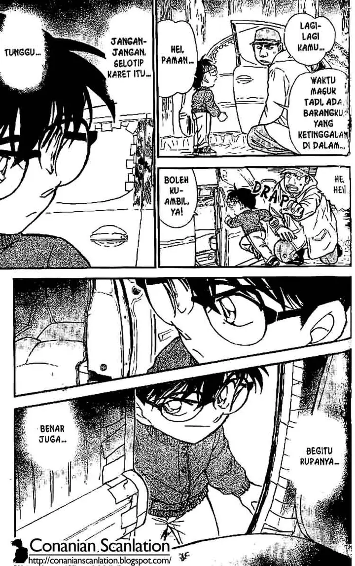 image-komik-detective-conan-chapter-509-15/16
