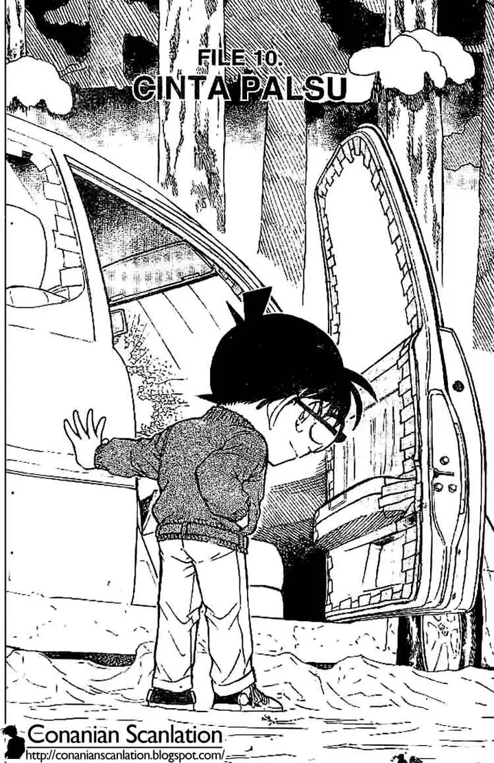 image-komik-detective-conan-chapter-510-0/18
