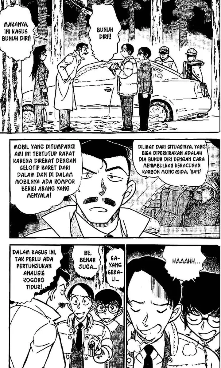 image-komik-detective-conan-chapter-510-1/18