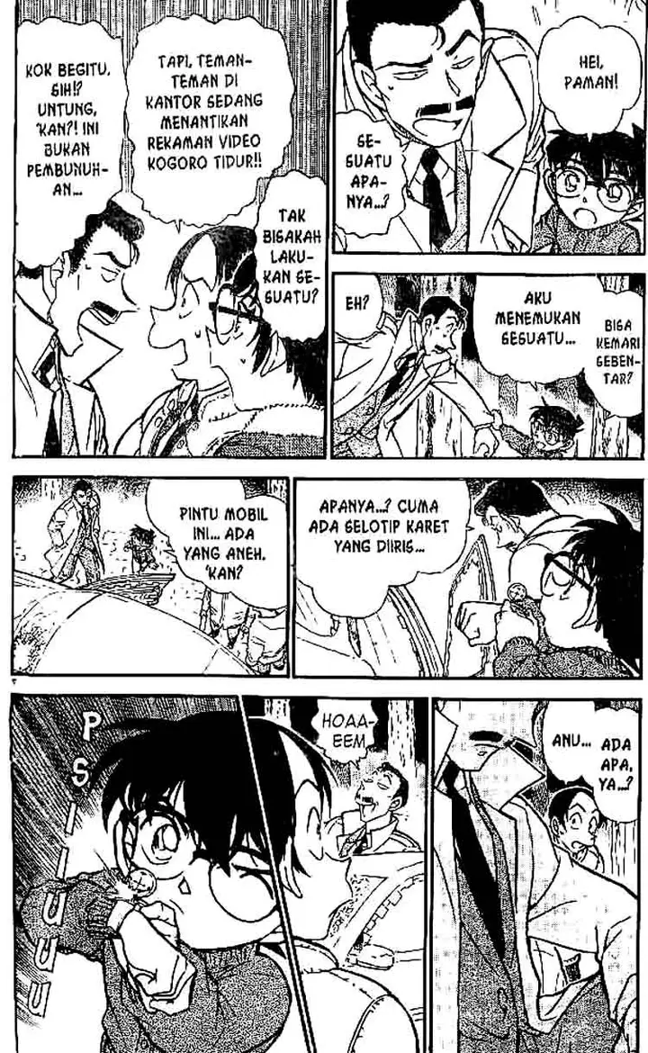 image-komik-detective-conan-chapter-510-2/18