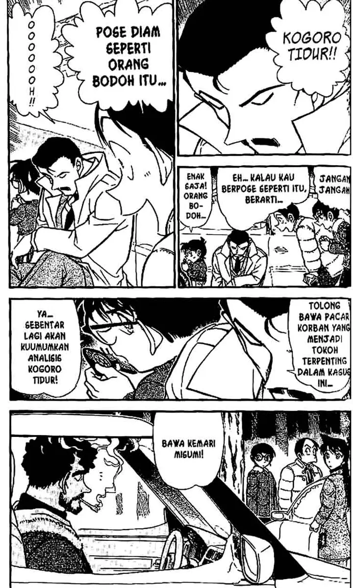 image-komik-detective-conan-chapter-510-3/18