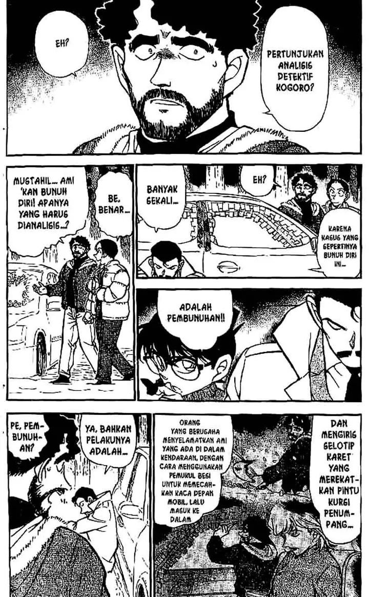image-komik-detective-conan-chapter-510-4/18