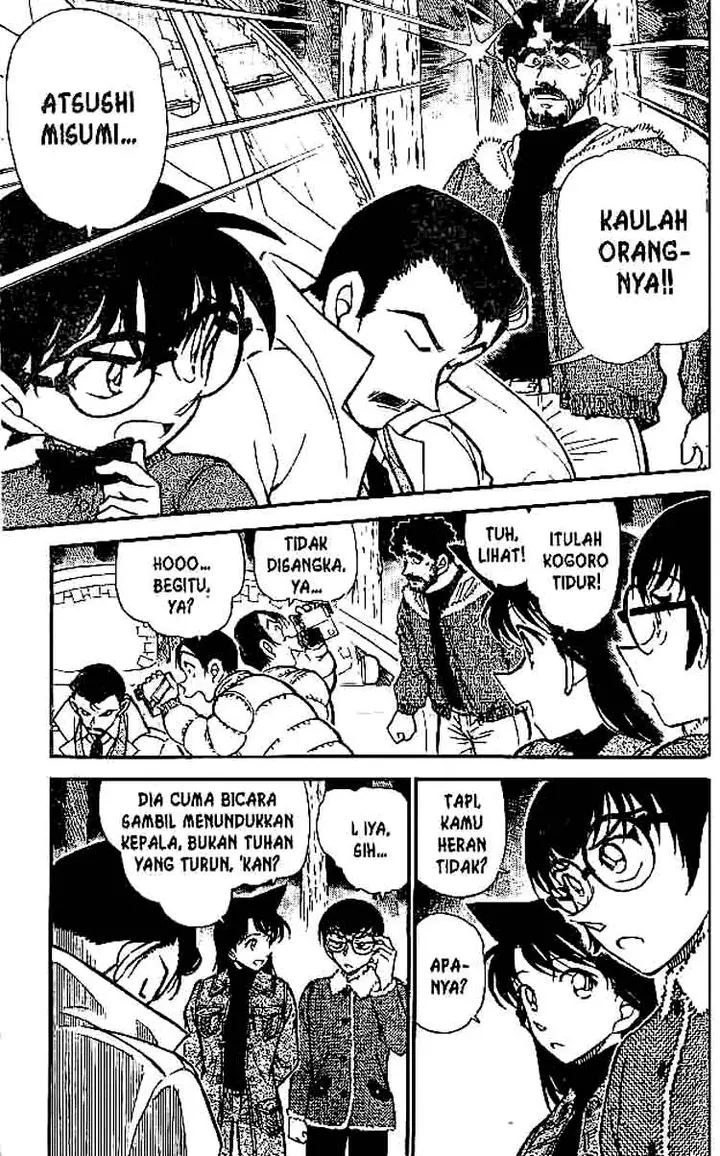 image-komik-detective-conan-chapter-510-5/18