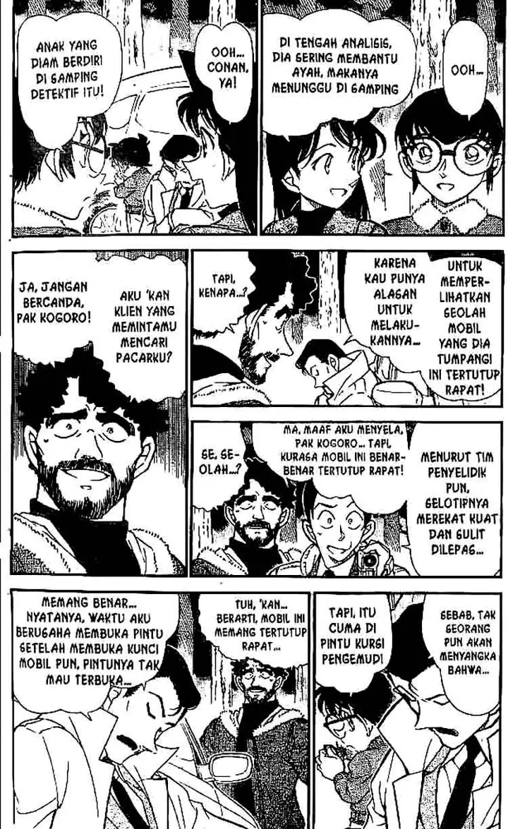 image-komik-detective-conan-chapter-510-6/18