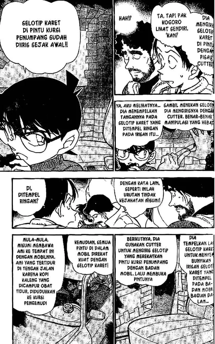 image-komik-detective-conan-chapter-510-7/18