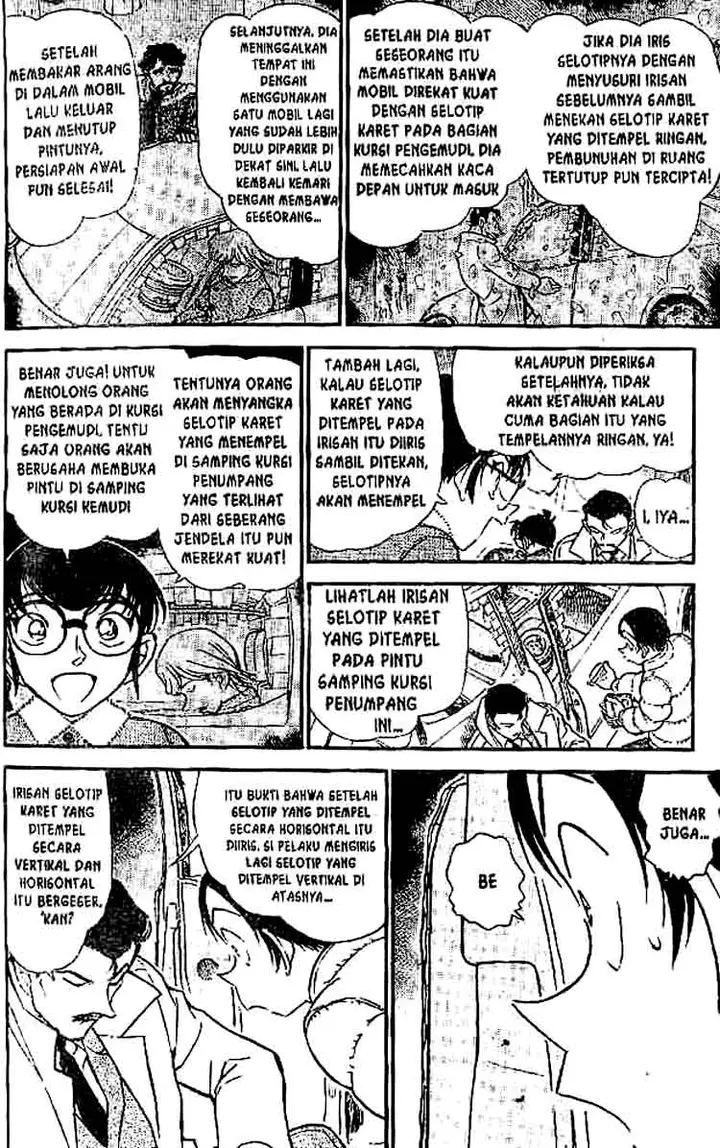 image-komik-detective-conan-chapter-510-8/18