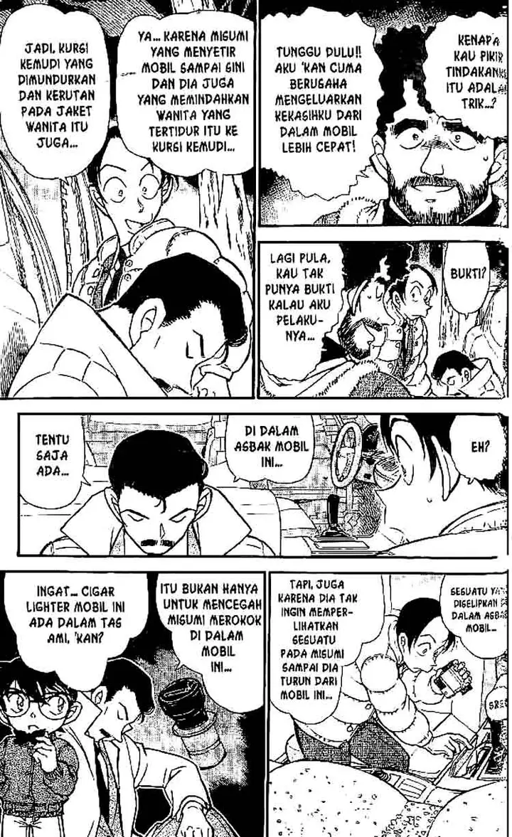 image-komik-detective-conan-chapter-510-9/18