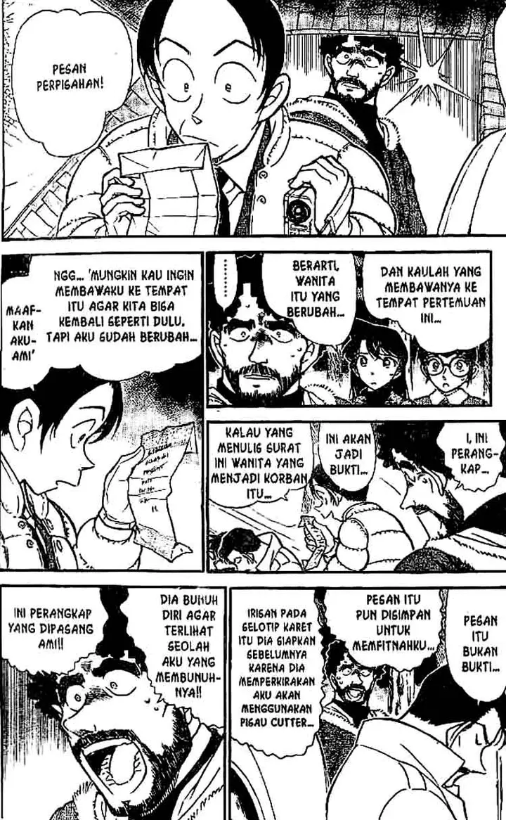 image-komik-detective-conan-chapter-510-10/18