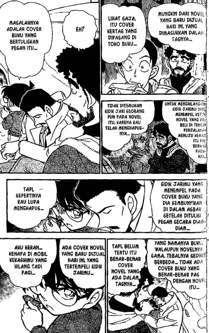 image-komik-detective-conan-chapter-510-11/18