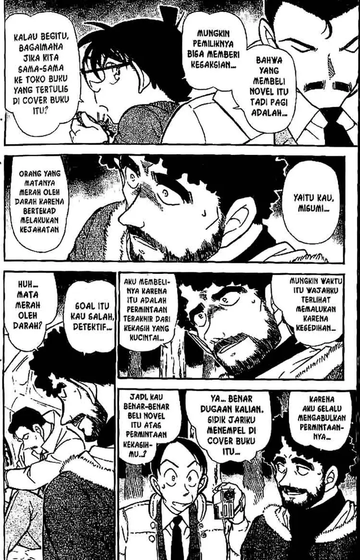 image-komik-detective-conan-chapter-510-12/18