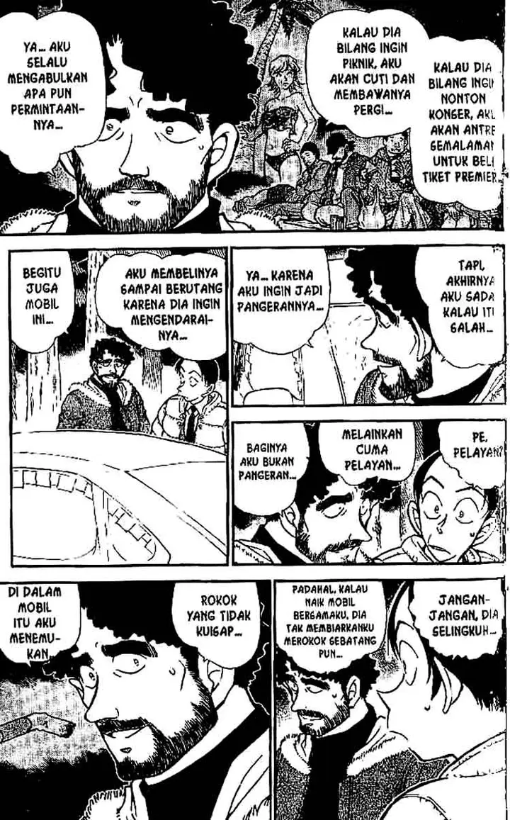 image-komik-detective-conan-chapter-510-13/18