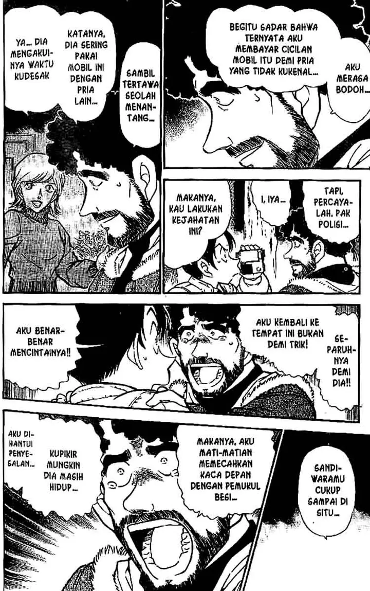 image-komik-detective-conan-chapter-510-14/18