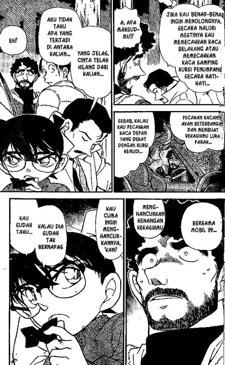 image-komik-detective-conan-chapter-510-15/18