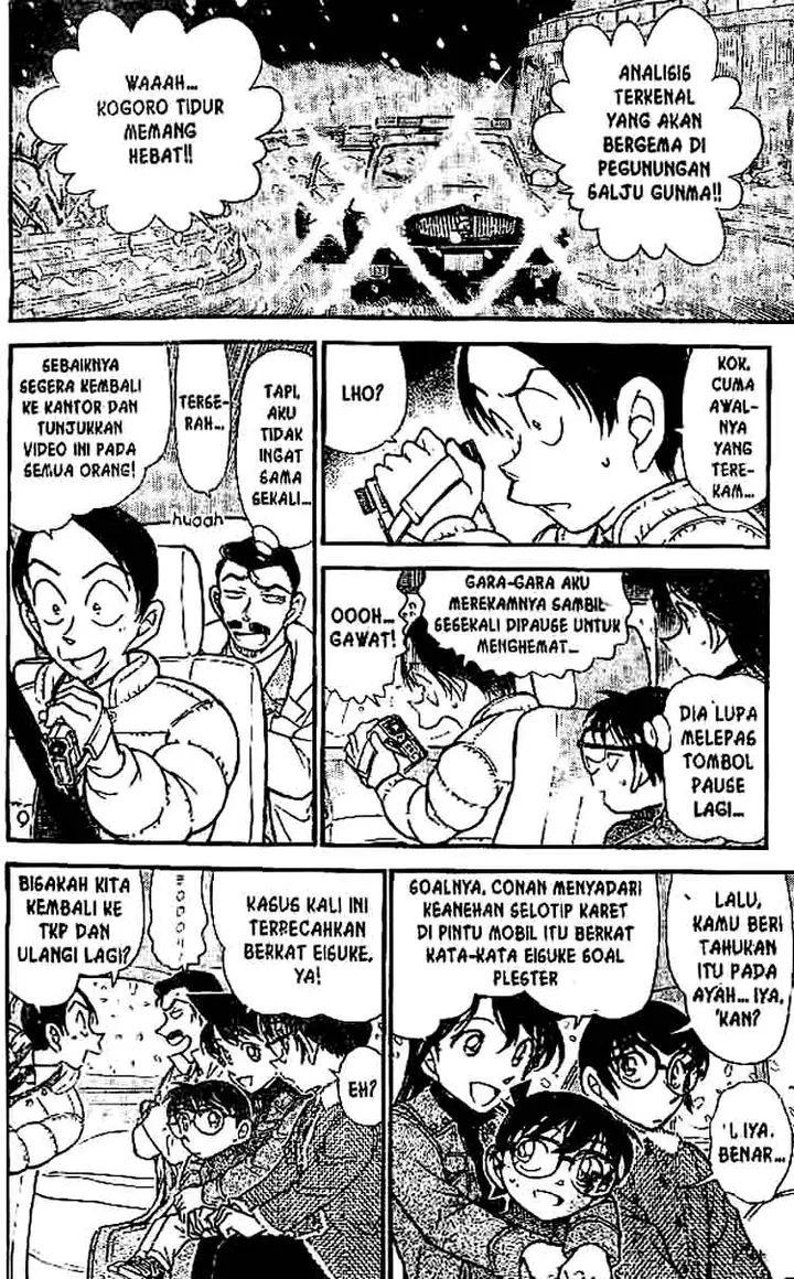 image-komik-detective-conan-chapter-510-16/18