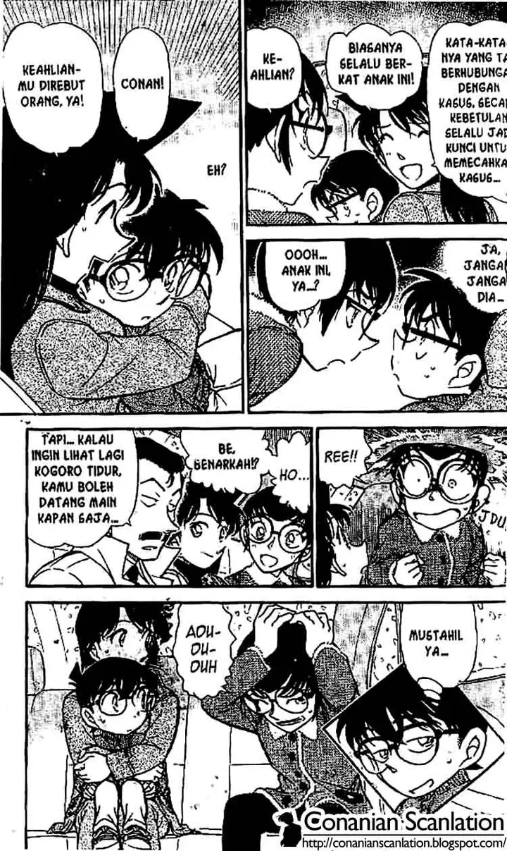 image-komik-detective-conan-chapter-510-17/18