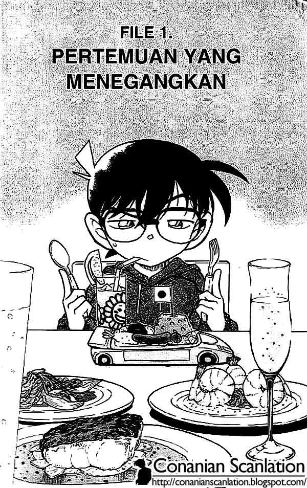 image-komik-detective-conan-chapter-511-0/16