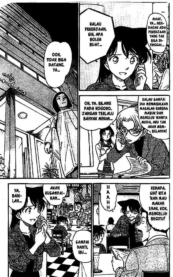 image-komik-detective-conan-chapter-511-1/16