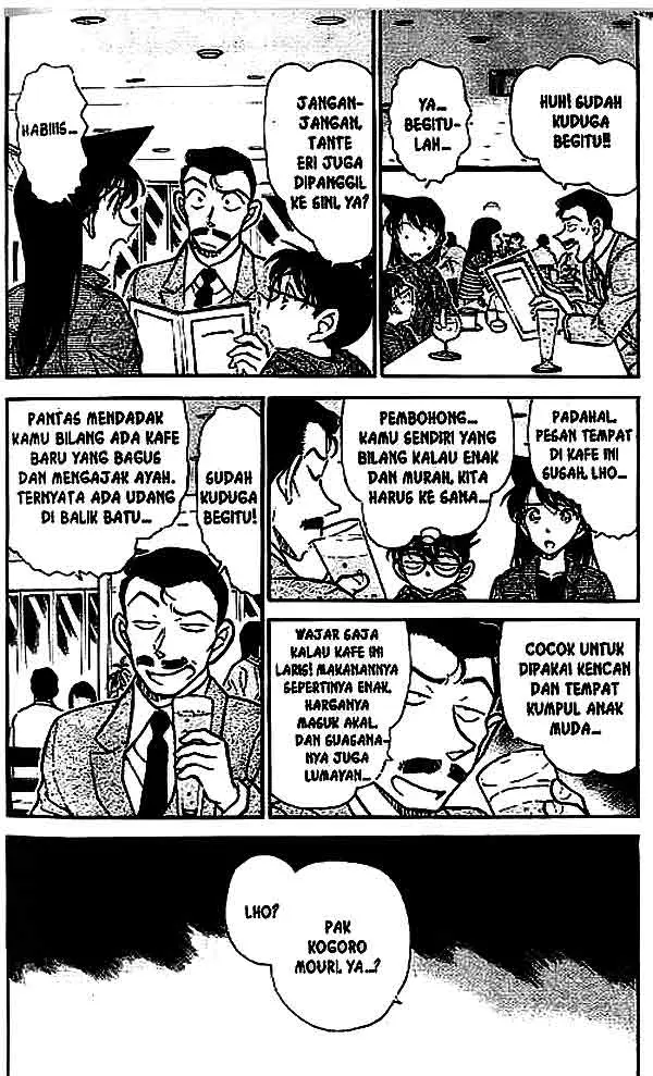 image-komik-detective-conan-chapter-511-2/16