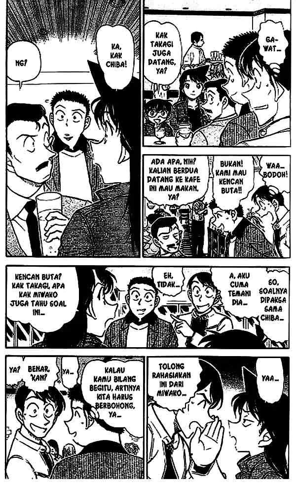 image-komik-detective-conan-chapter-511-3/16