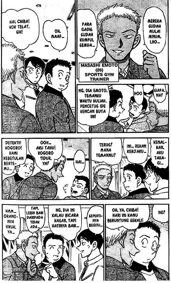 image-komik-detective-conan-chapter-511-4/16
