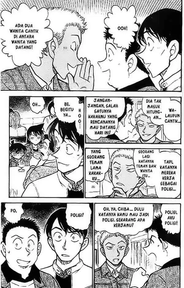 image-komik-detective-conan-chapter-511-5/16