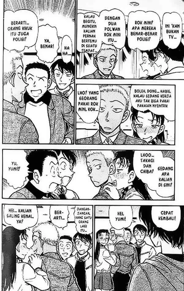 image-komik-detective-conan-chapter-511-6/16