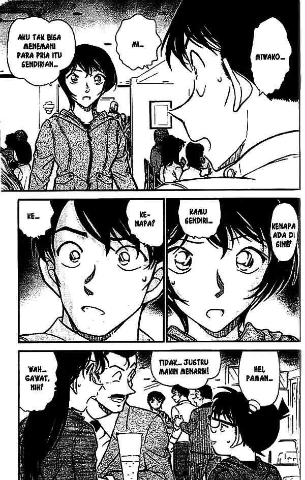 image-komik-detective-conan-chapter-511-7/16