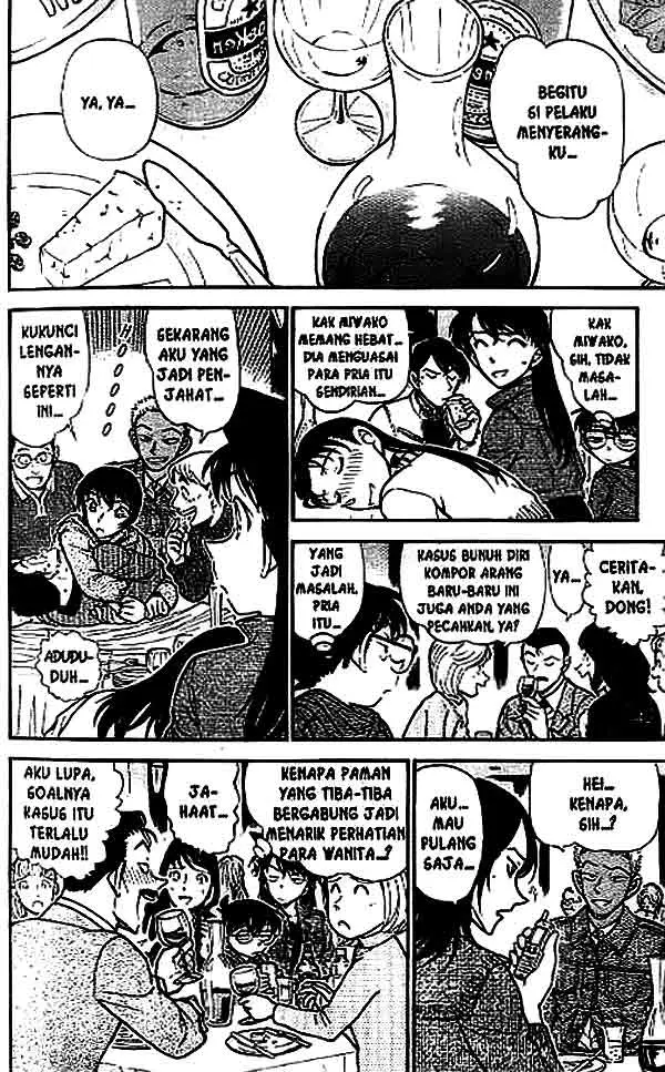 image-komik-detective-conan-chapter-511-8/16