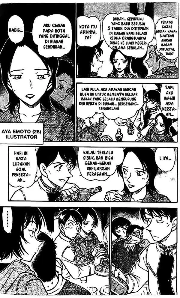 image-komik-detective-conan-chapter-511-9/16