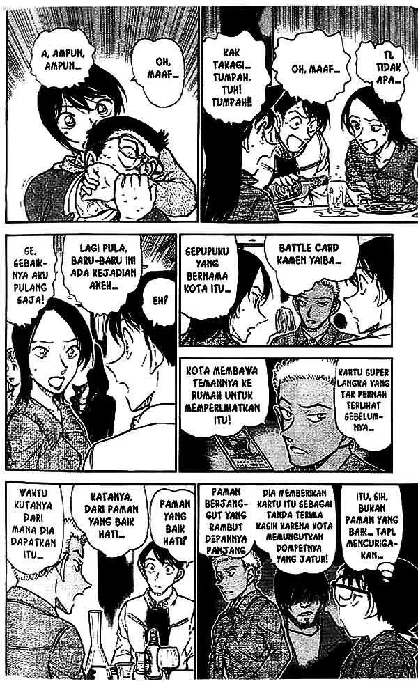 image-komik-detective-conan-chapter-511-10/16