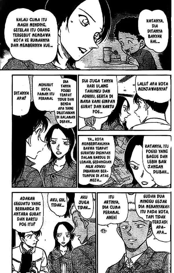 image-komik-detective-conan-chapter-511-11/16