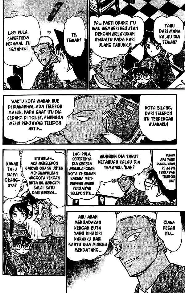 image-komik-detective-conan-chapter-511-12/16