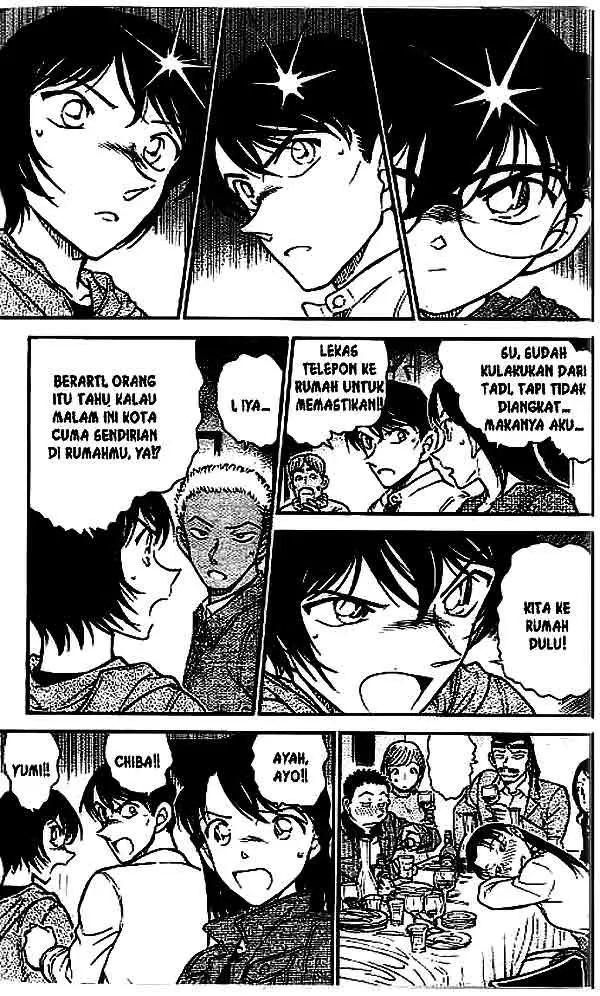 image-komik-detective-conan-chapter-511-13/16