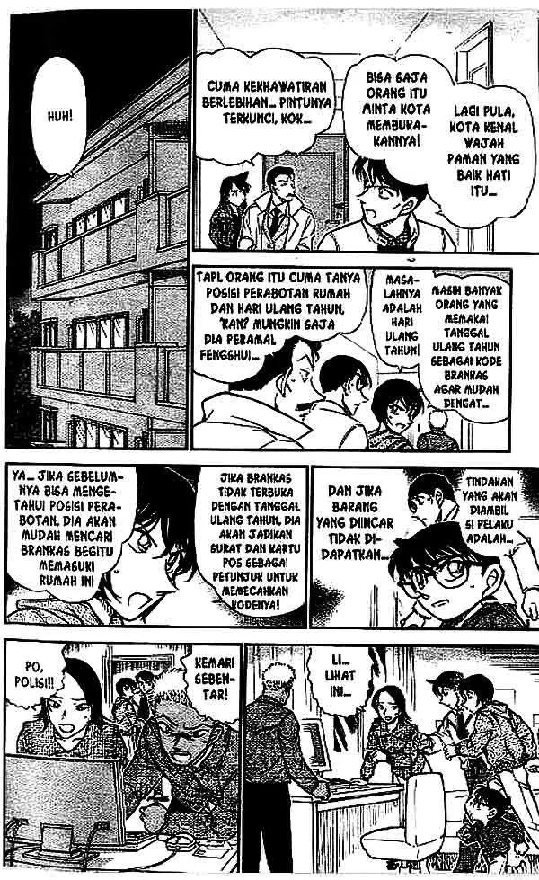 image-komik-detective-conan-chapter-511-14/16