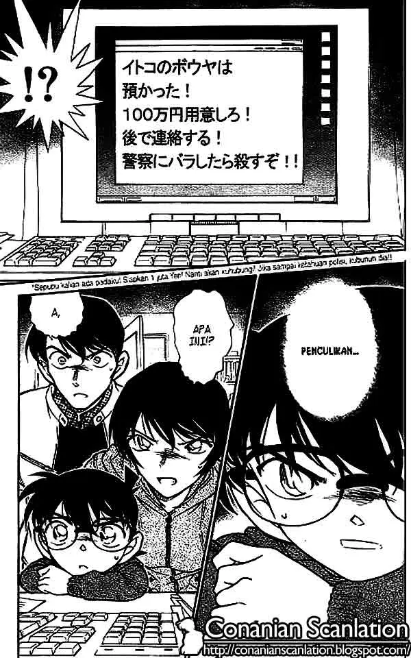 image-komik-detective-conan-chapter-511-15/16