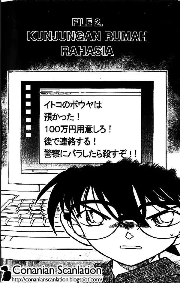 image-komik-detective-conan-chapter-512-0/16